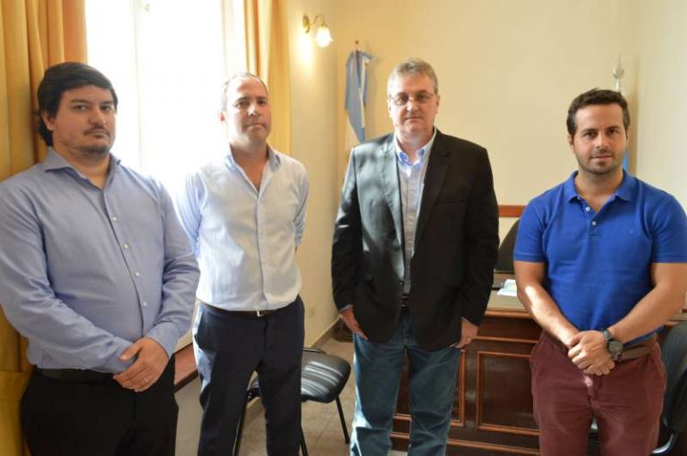 Jóvenes empresarios-800