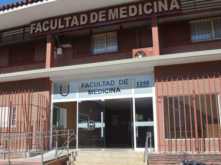 Medicina