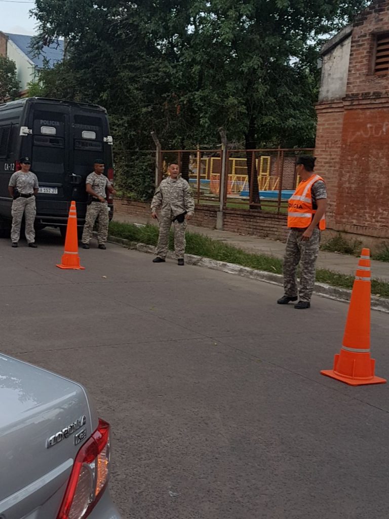 OPERATIVO 12-04-18 (4)