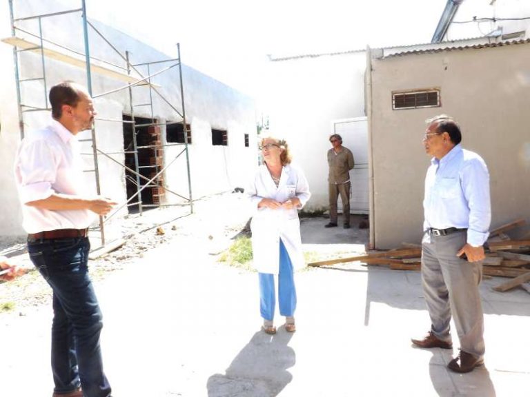 Obra Banco de Leche (1)-800