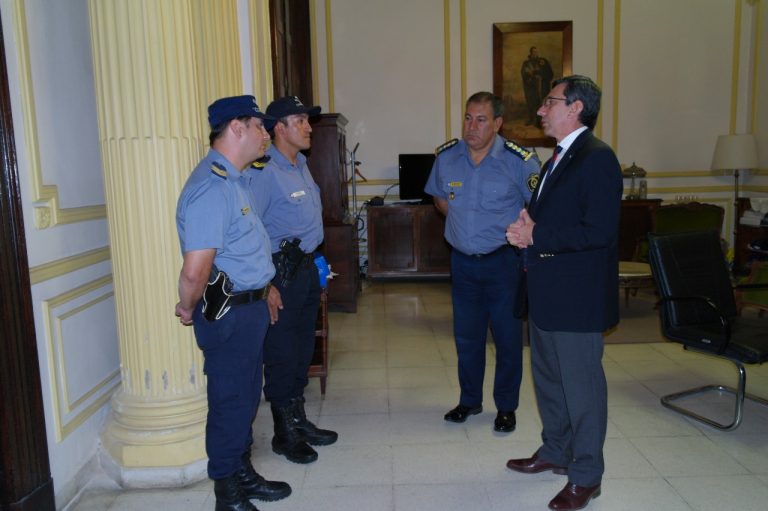 PERSONAL RECONOCIDO 12-4-18