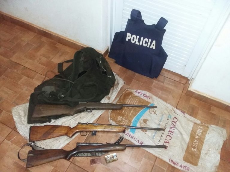 PROCEDIMIENTO CRIA SAN CARLOS (2)