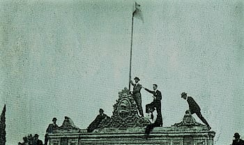 Reforma_Universitaria (2)