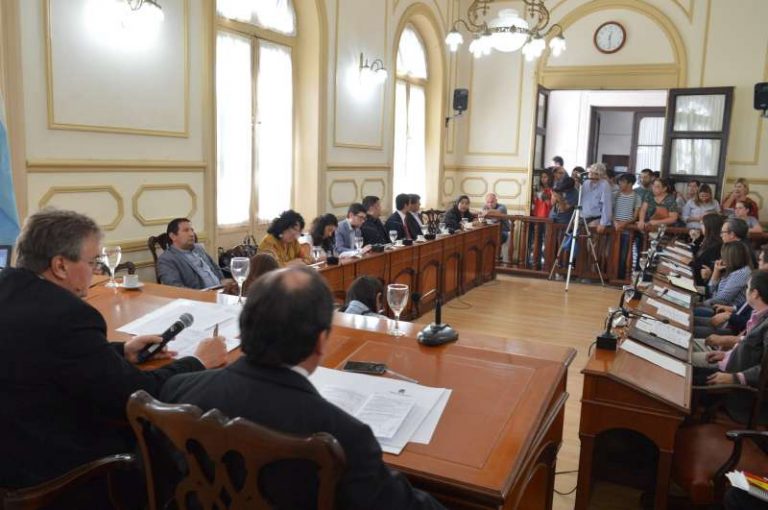 Sesión 05-04-2018(1)-800