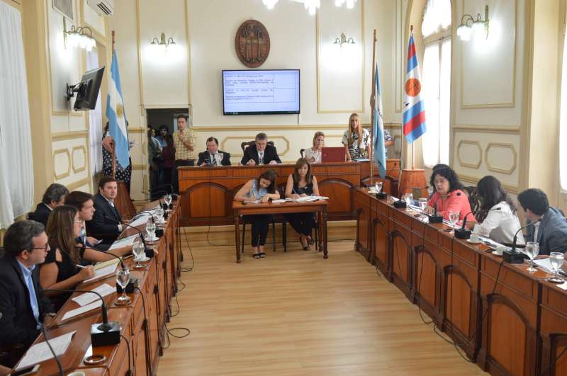 Sesión 12-04-2018-800