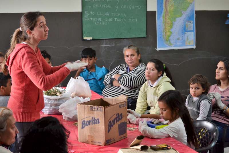 TallerCompostaje1-800