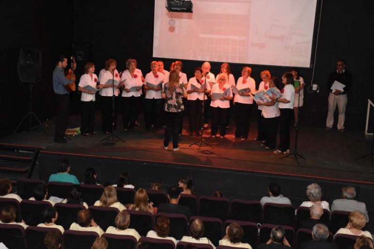 a032422f-a52b-425e-836c-a48363141a50-800