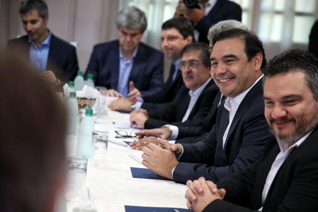 a9e6e19e-a6bb-4fdc-8ba8-b79b50a8889d