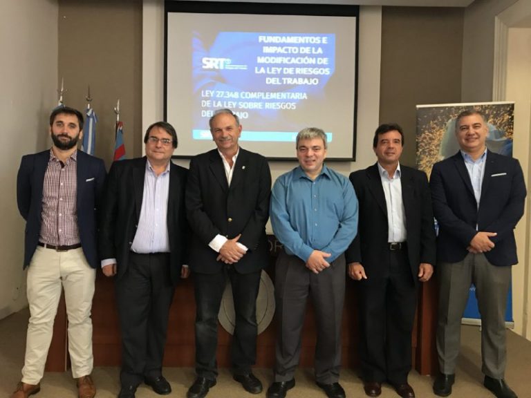 a9eb9ebd-a556-4380-ab30-ded7ca0ce25c