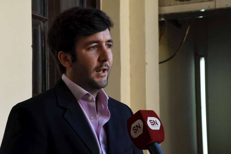 ab857090-e034-4a98-9216-fc2d6670dd75-800