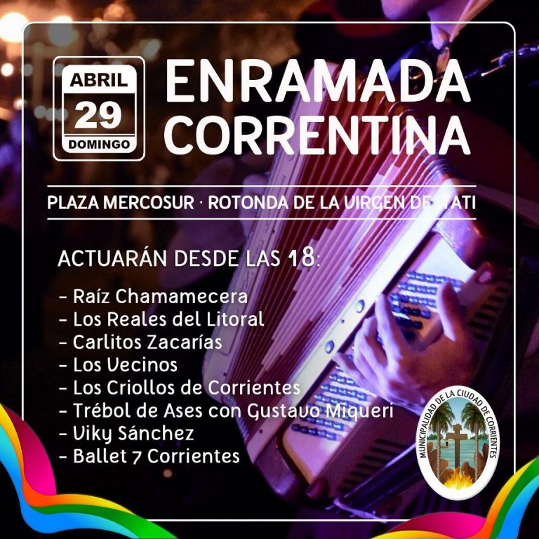 b3943fb4-01ce-41e1-83ca-c5751e9433f4