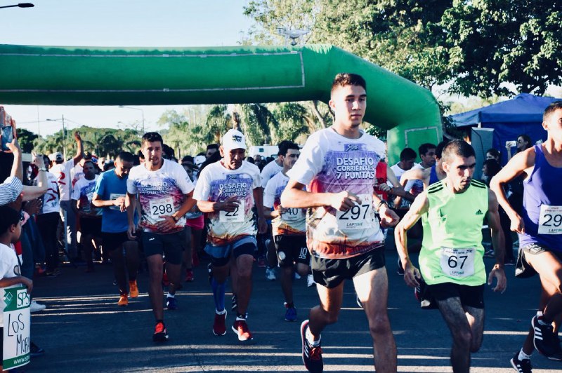 b85ace1d-d4bd-4e29-b238-e32b5e8d9d0e