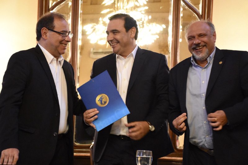 ba1ea88c-88c1-4794-bc6f-6aa9d21c0d65