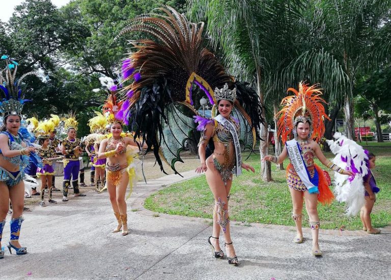 cbeee3e6-d917-475e-a94c-12f06522dc15