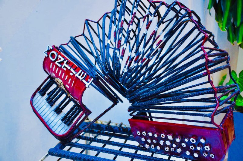 dd97e13d-eb7f-41a5-9f9e-f805deb9423c