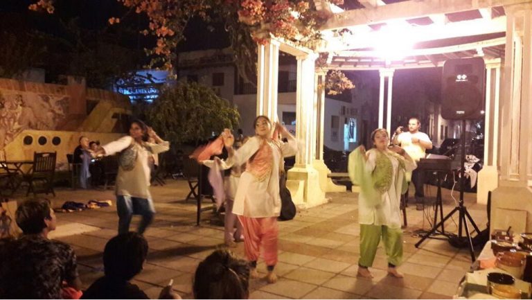 e66c87a9-7790-42ad-8241-b0ec24ad0ae9