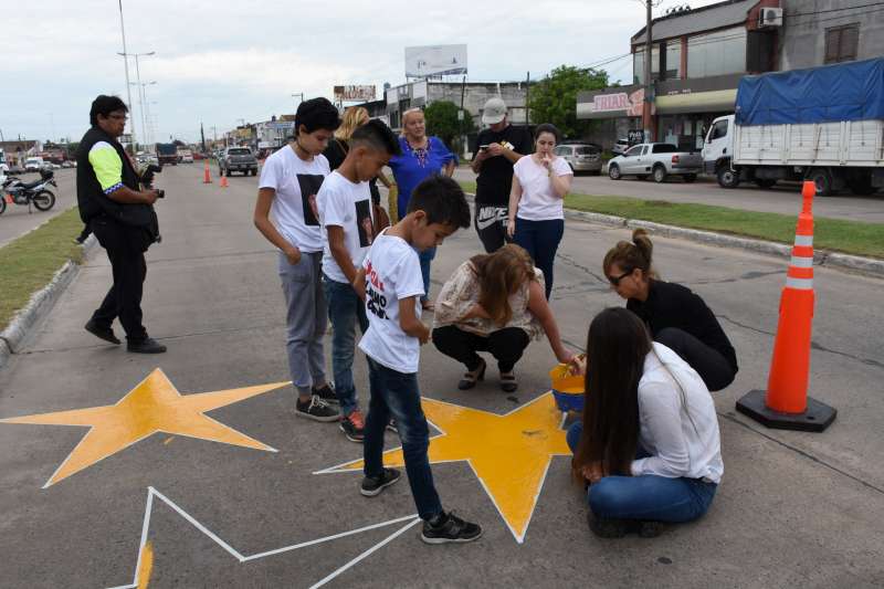 e90b6ff6-3d77-433b-bd07-65d7798a61ec-800