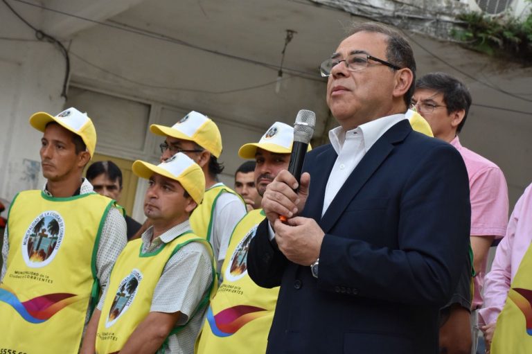 fa636846-a21e-48bb-b795-a848c0e45bf2