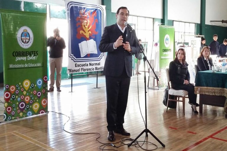 01-Inauguracion-Valdes-Mercedez-21-05-18