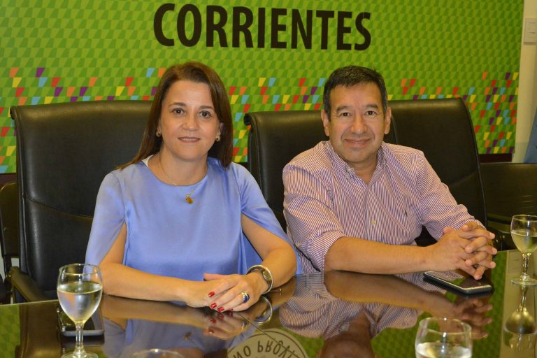 01-Programa-entorno-creativo-08-05-18