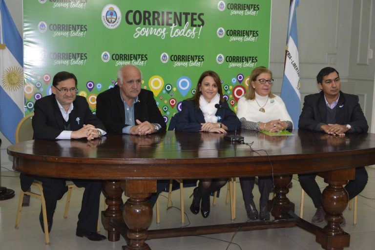 02-Congreso-Edu-Esp-24-05-18