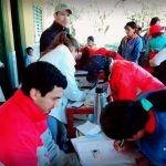 02588802-7b47-4b0d-b826-a1196bf8adb6-800