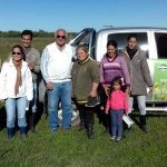 0885a3ea-47ef-4653-a204-8ee6a5255a3c-800