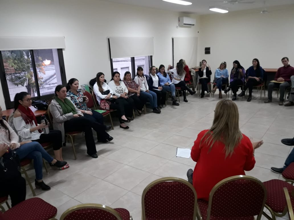 199dd7c8-ace9-4894-a688-105dff9700dc