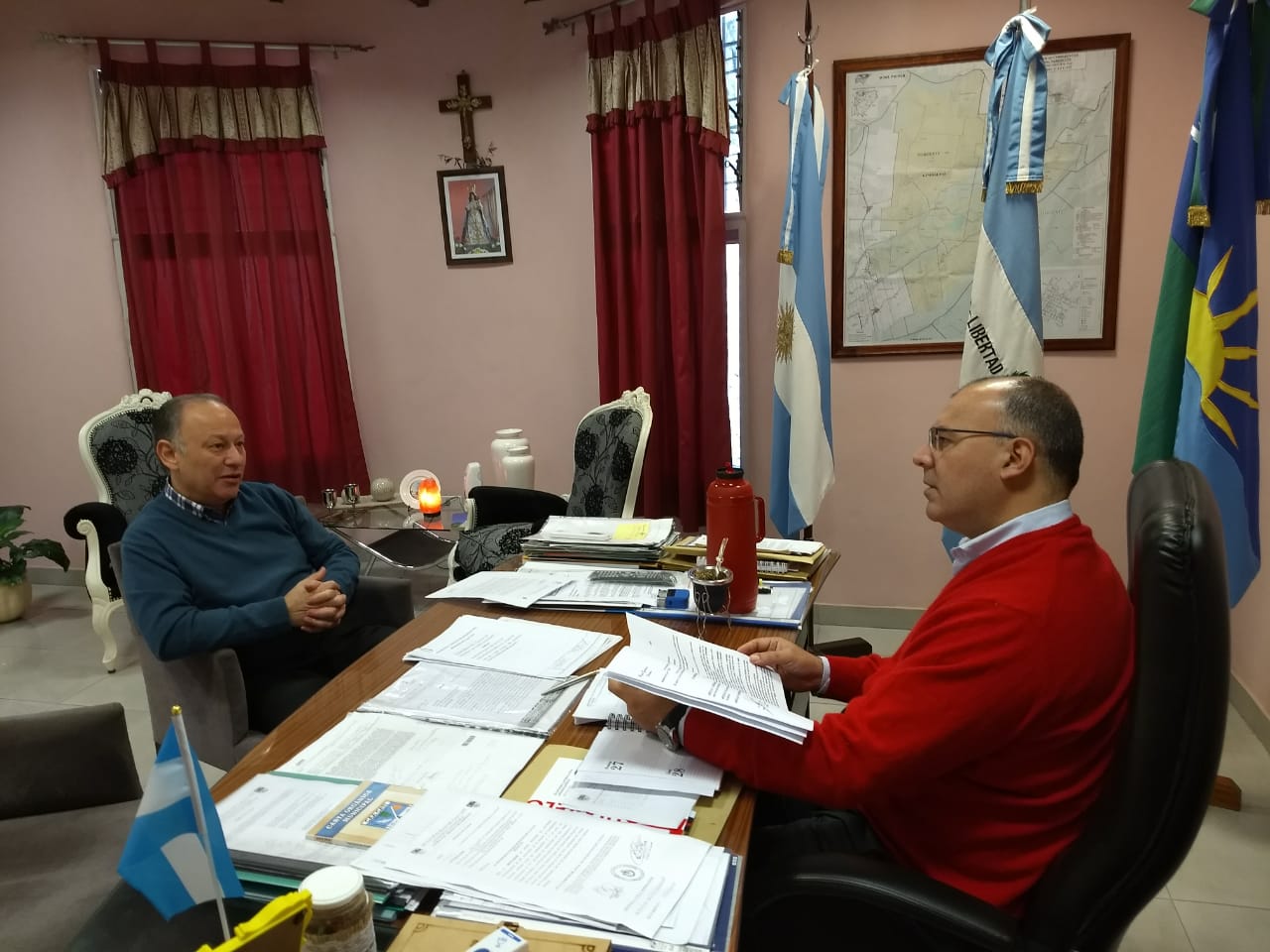 2018-05-22-PHOTO-00000008