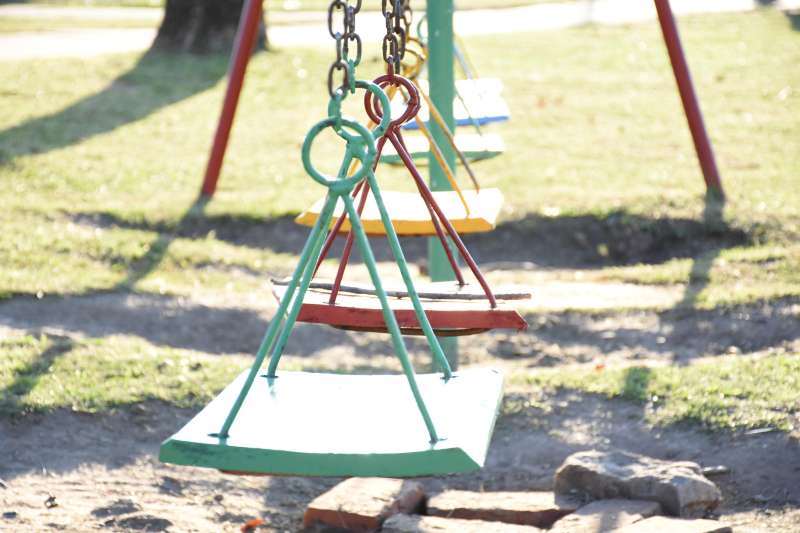 4f07854a-8bbd-48af-976b-b5fdbed1d499-800