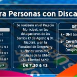 5ba95c47-7808-4a67-b4e4-2b101f0ad8f3