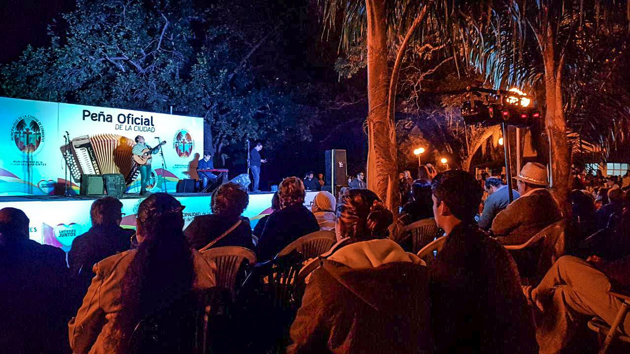 62cbb079-148c-4c08-973a-3e1d47a06f13