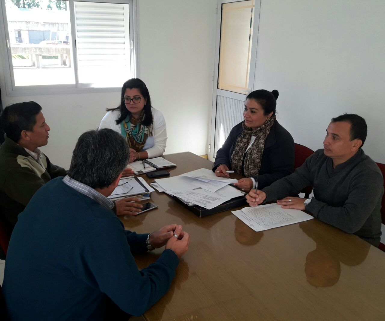 9607c542-64fa-4381-95db-3383803eae1f