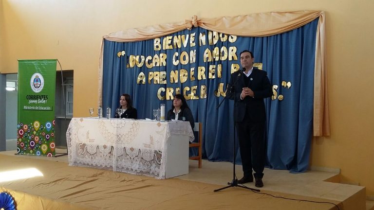 COLEGIO SECUNDARIO DEL BARRIO COMUNICACIONES (3)