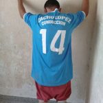 DIV. ANTIARREBATOS 08-5-18 (1)