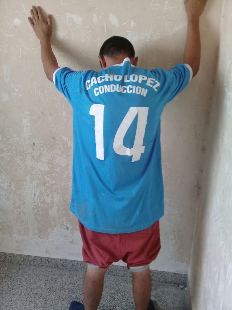 DIV. ANTIARREBATOS 08-5-18 (1)