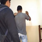 DIV. ANTIARREBATOS 08-5-18