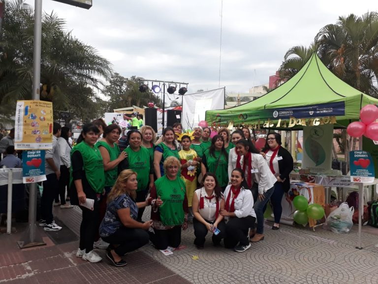 Dia nacional de la donacion3