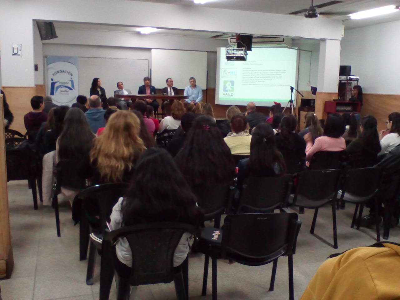 DiplomaturaMedicina (3)