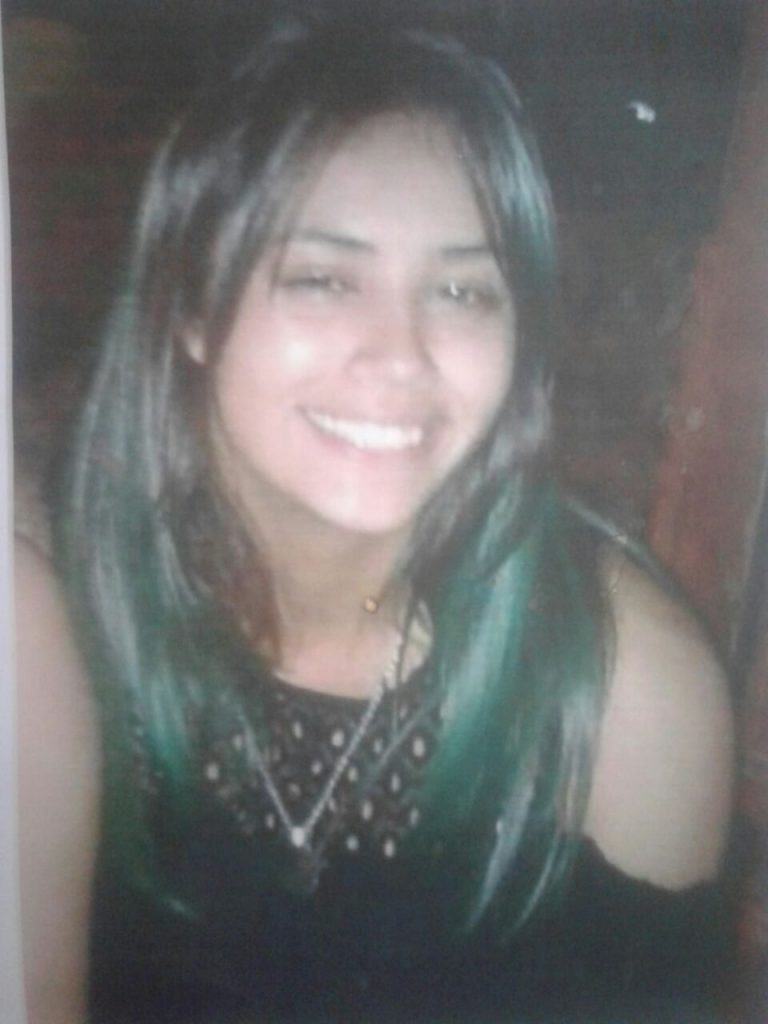 FORMICHELLI ALANIS LIZZET-14 AÑOS-SOL DEL 15-05-18 (1)