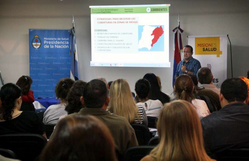 Gustavo Fernández Ctes-800