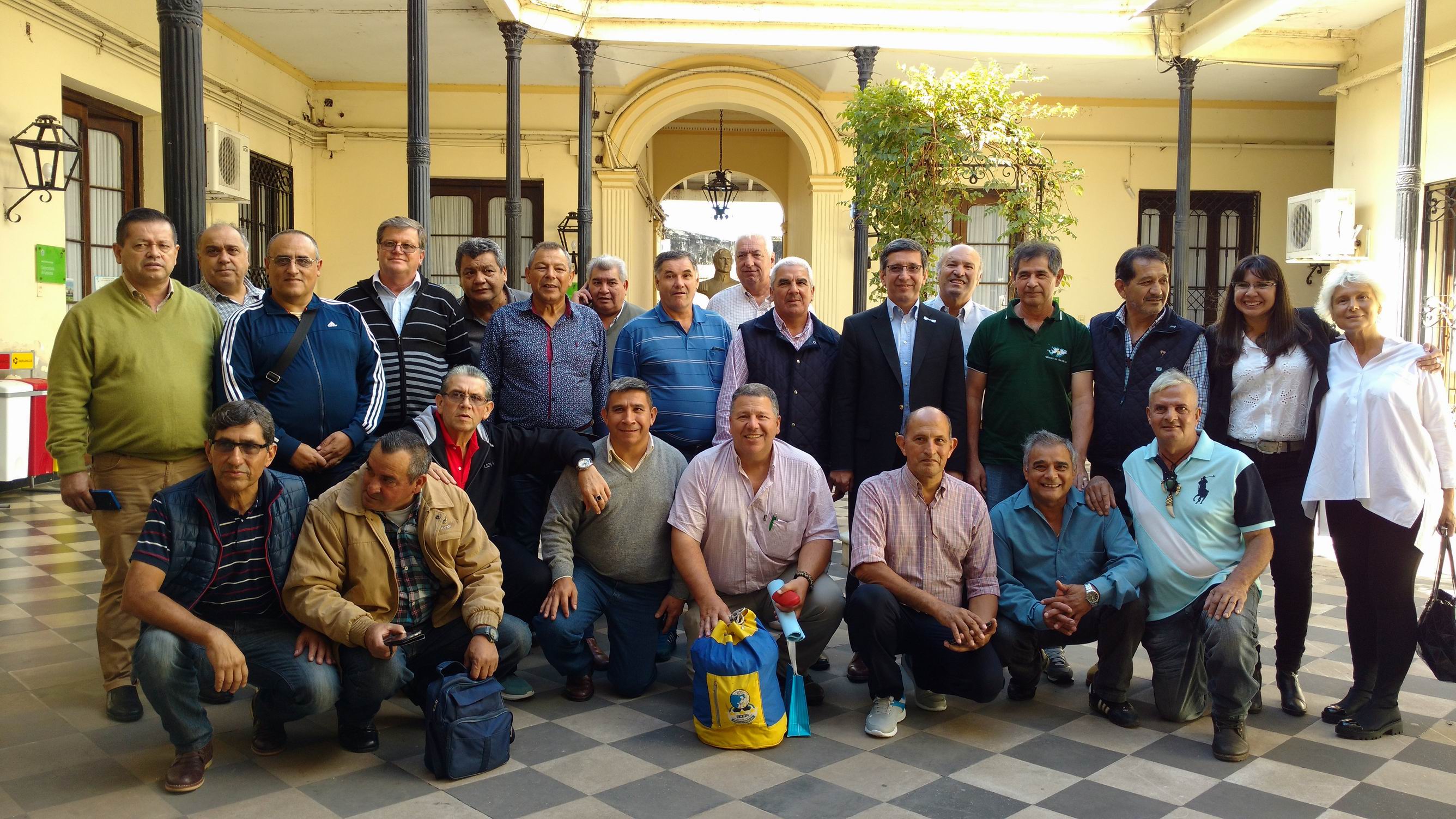 IMG_20180511_122419632