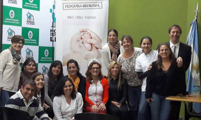 Jornada Pesquisa2-800