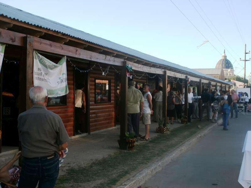 Paseo de compras virgen de itati-800