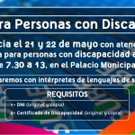 add60860-3a2e-4305-a79d-73ec174e7929