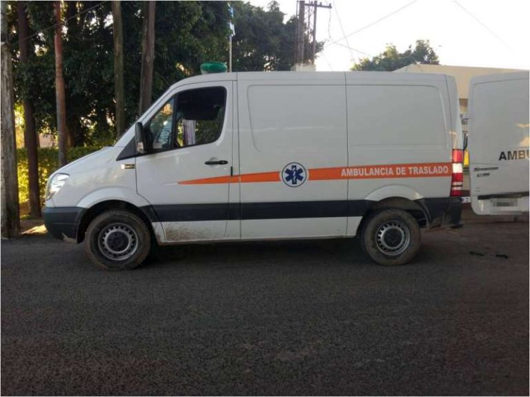 ambulancia prensagna (3)-800