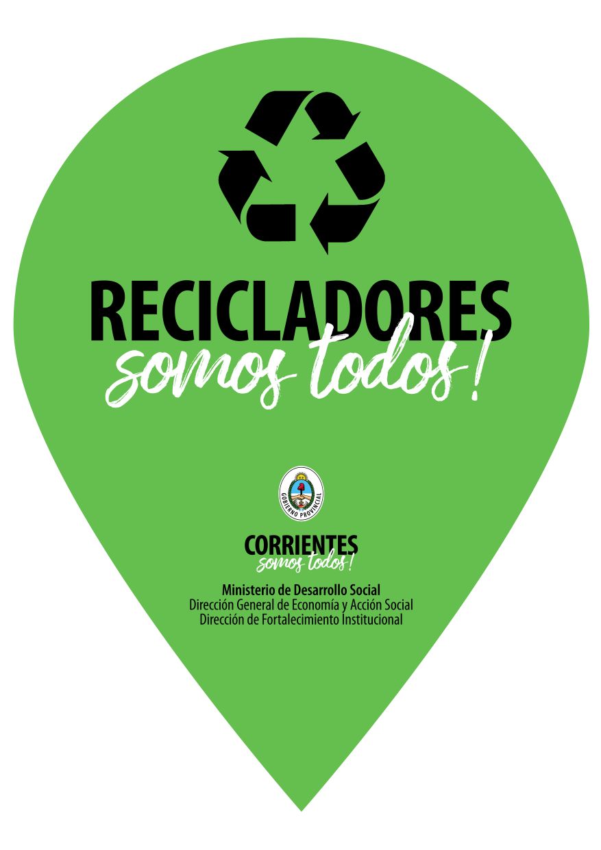 b35ab5e5-4f64-429a-8f41-ed764116a1e3