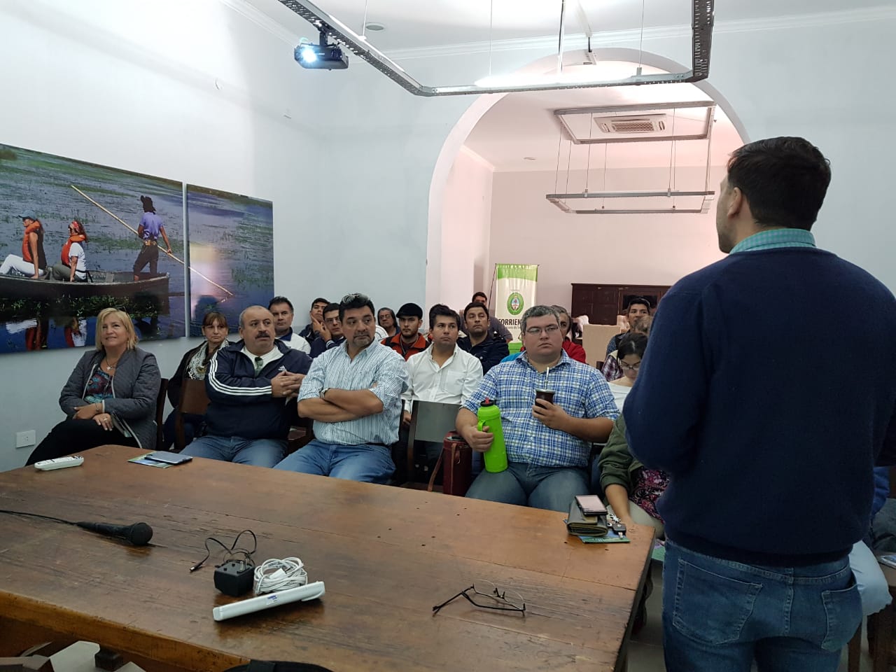 c7180470-31fd-4535-8f10-996e417940bd