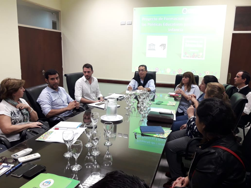 ca7db544-b2dc-4b17-9434-69f8671078c9