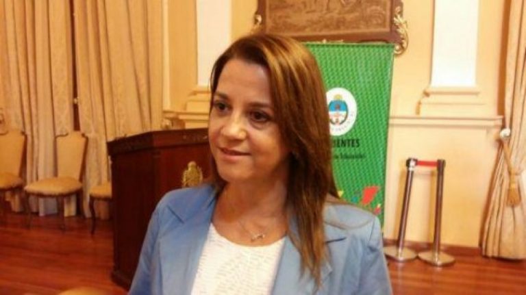 cd4f96c55e95e78e94868b367a0ea268_XL